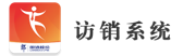 苏州阿诺